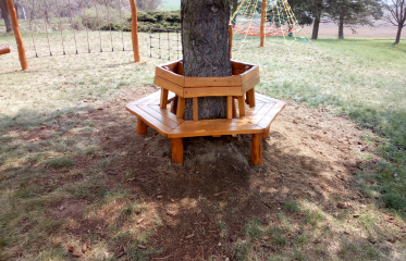 Čížová